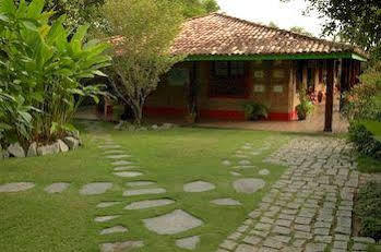 Do Roballo Porto Seguro